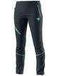 Dynafit Speed Dst Pnt