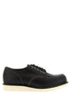 Red Wing Shoes 'Shop Moc Oxford' Lace Up Shoes