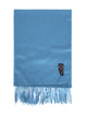 Ascot Cashmere Classic Scarf