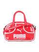 Puma Puma Microgrip Bag