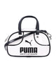 Puma Puma Microgrip Bag