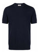 Moncler Crew-Neck Sweater