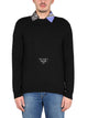 Moschino Couture Teddy Shirt