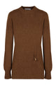 Philosophy Di Lorenzo Serafini Wool And Cashmere Sweater