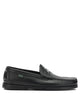 Paraboot "Coraux Marine" Moccasins
