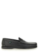 Paraboot Mocassino Coraux