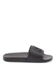 Moncler `Basile` Slides Shoes