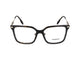 Burberry Eyeglasses 0Be2376 3002 54/16/140