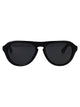 Burberry Grigio Acetate Sunglasses