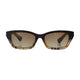 Burberry 0Be4488 Sunglasses - - Acetate - Brown