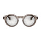 Moncler Aurone Sunglasses - - Acetate - Grey