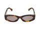 Miu Miu Sunglasses 0Mu 11Ws 14L20i 54/21/135