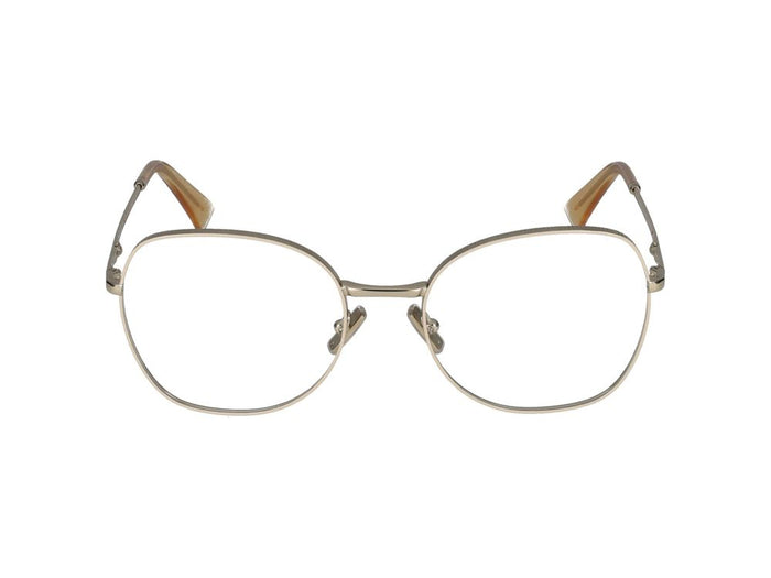 Miu Miu Eyeglasses 0Mu 52Vv 14M1o1 56/19/140