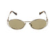 Miu Miu Sunglasses 0Mu 52Ys Zvn10r 54/21/125