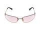 Miu Miu Sunglasses 0Mu A50s 1Bc70j 68/15/130