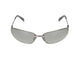 Miu Miu Sunglasses 0Mu A50s 1Bc8h1 68/15/130