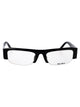 Miu Miu Nero Acetate Sunglasses