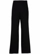 Emporio Armani Trouser