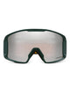 Oakley Spotted Aluminium Sunglasses