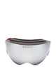 Oakley Black Plastic Sunglasses