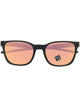 Oakley Oakley Sunglasses