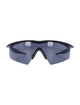 Oakley Oakley M Frame Sunglasses