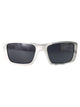 Oakley Multicam Alpine Acetate Sunglasses