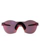 Oakley Matte Balsam Acetate Sunglasses