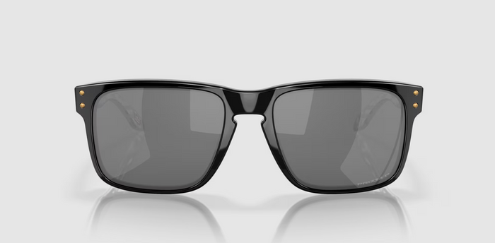 Oakley Oakley Sunglasses