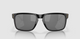 Oakley Oakley Sunglasses