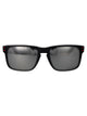 Oakley Black Acetate Sunglasses