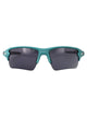 Oakley Pacifico Opaco Rubber Sunglasses