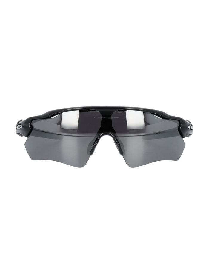 Oakley Radar Ev Path