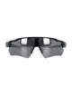 Oakley Radar Ev Path