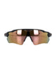 Oakley Radar Ev Path