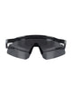 Oakley Hydra