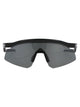 Oakley Nero Inchiostro Rubber Sunglasses