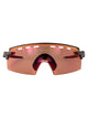 Oakley Onice Opaco Rubber Sunglasses
