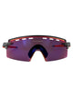 Oakley Grey Ink Opaco Rubber Sunglasses