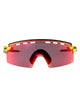 Oakley Tdf Splatter Acetate Sunglasses