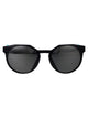 Oakley Black Ink Acetate Sunglasses