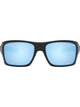 Oakley Polished Square Sunglasses