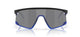 Oakley Round Frame Glasses
