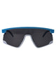 Oakley Matte Balsam Acetate Sunglasses