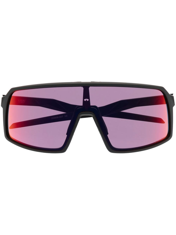 Oakley Oakley Sunglasses