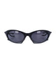 Oakley Plantaris