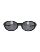 Oakley Eyejacket Redux