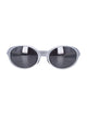 Oakley Oakley Eye Jacket Redux Sunglasses