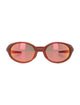 Oakley Oakley Eye Jacket Redux Sunglasses