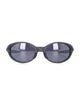 Oakley Oakley Eye Jacket Redux Sunglasses